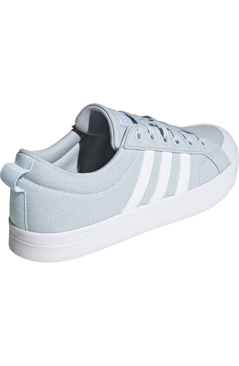 adidas Bravada Sneaker, Alternate, color,