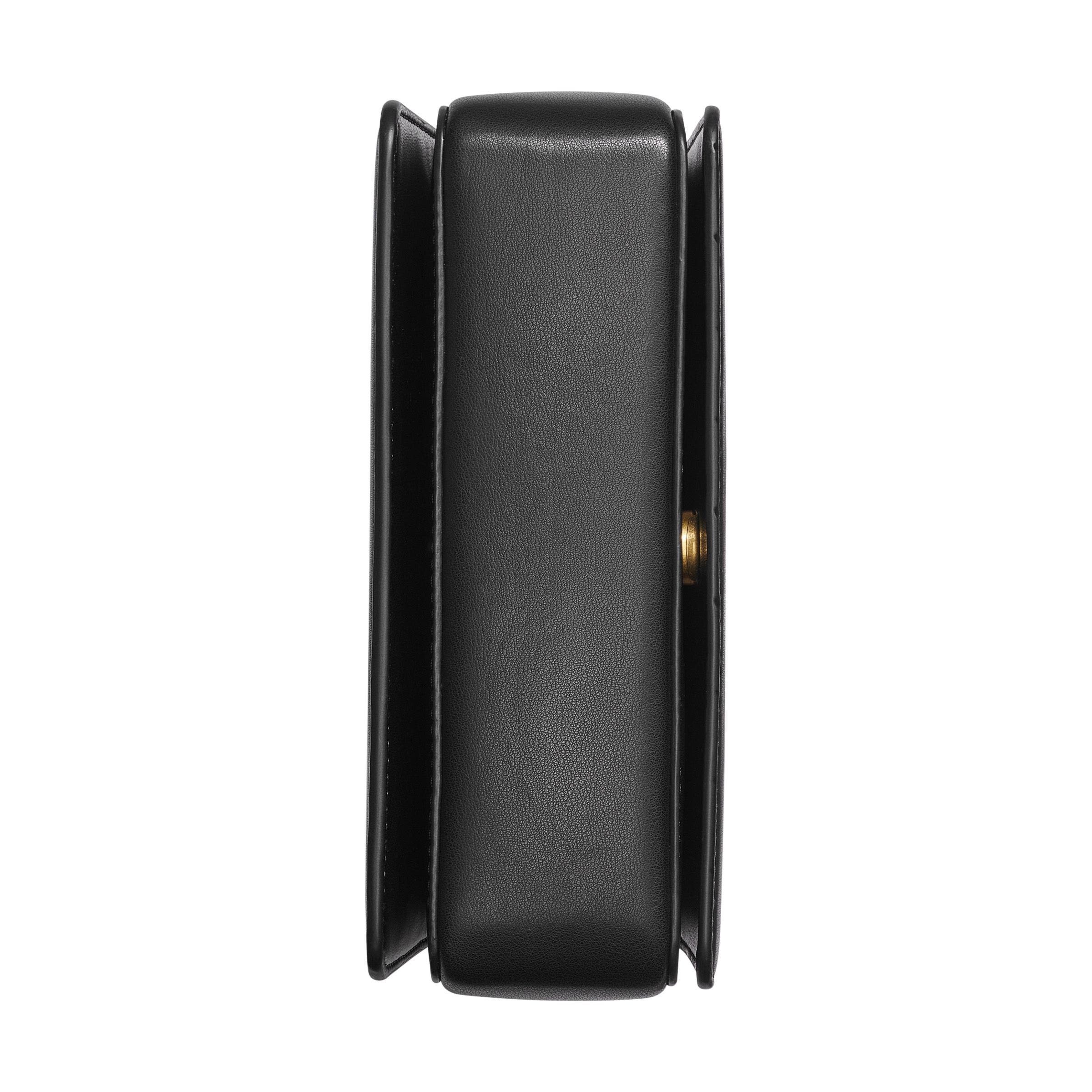 Jericho Convertible Shoulder, Alternate, color, Blk/Gold
