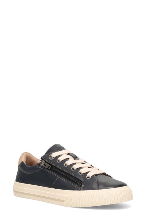 Z Soul Lux Sneaker