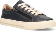 Taos Z Soul Lux Sneaker