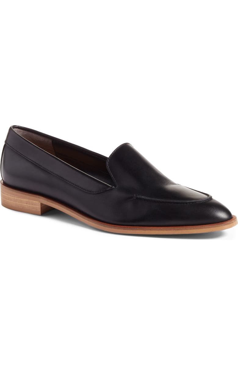 Everlane The Modern Loafer, Main, color,