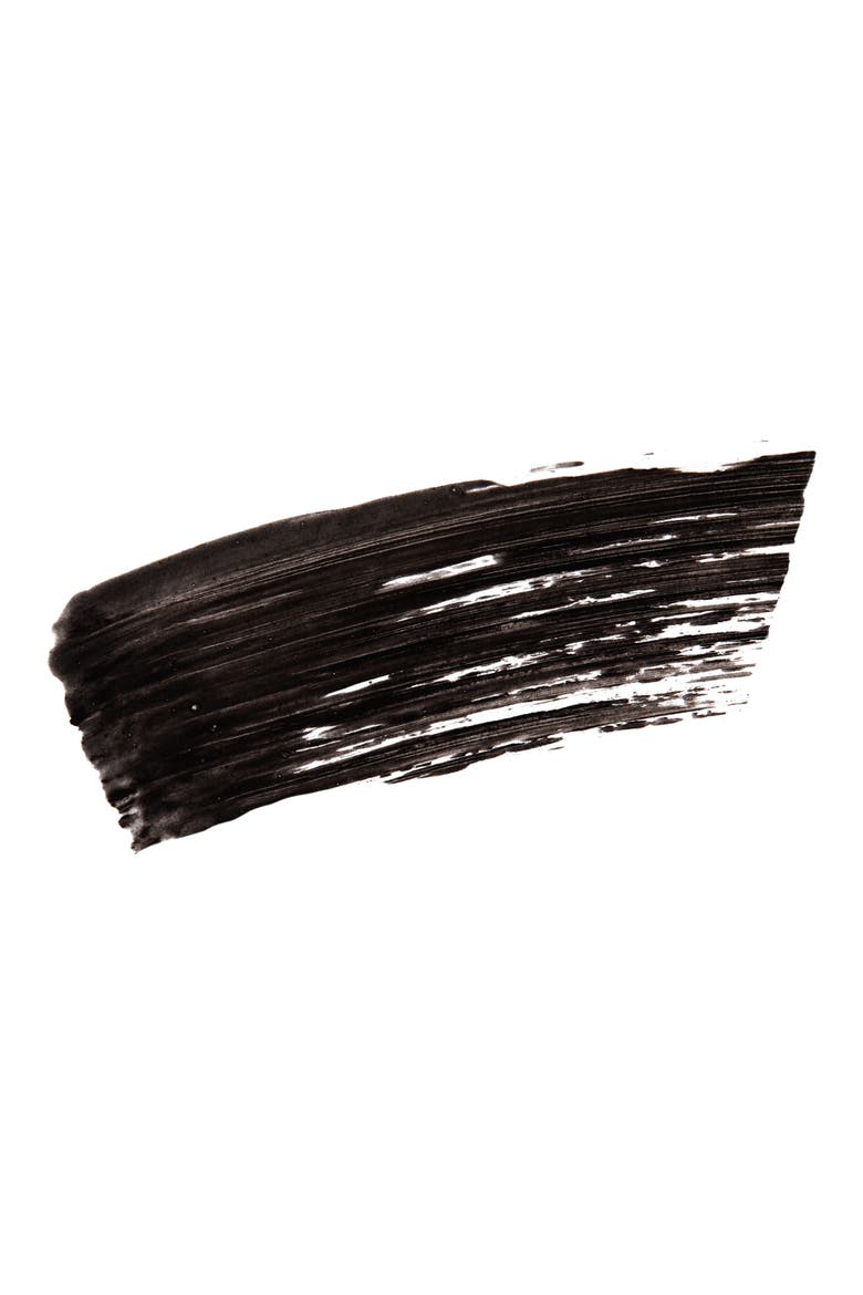 Full Blown Volume Suprême Mascara, Alternate, color, BLACK