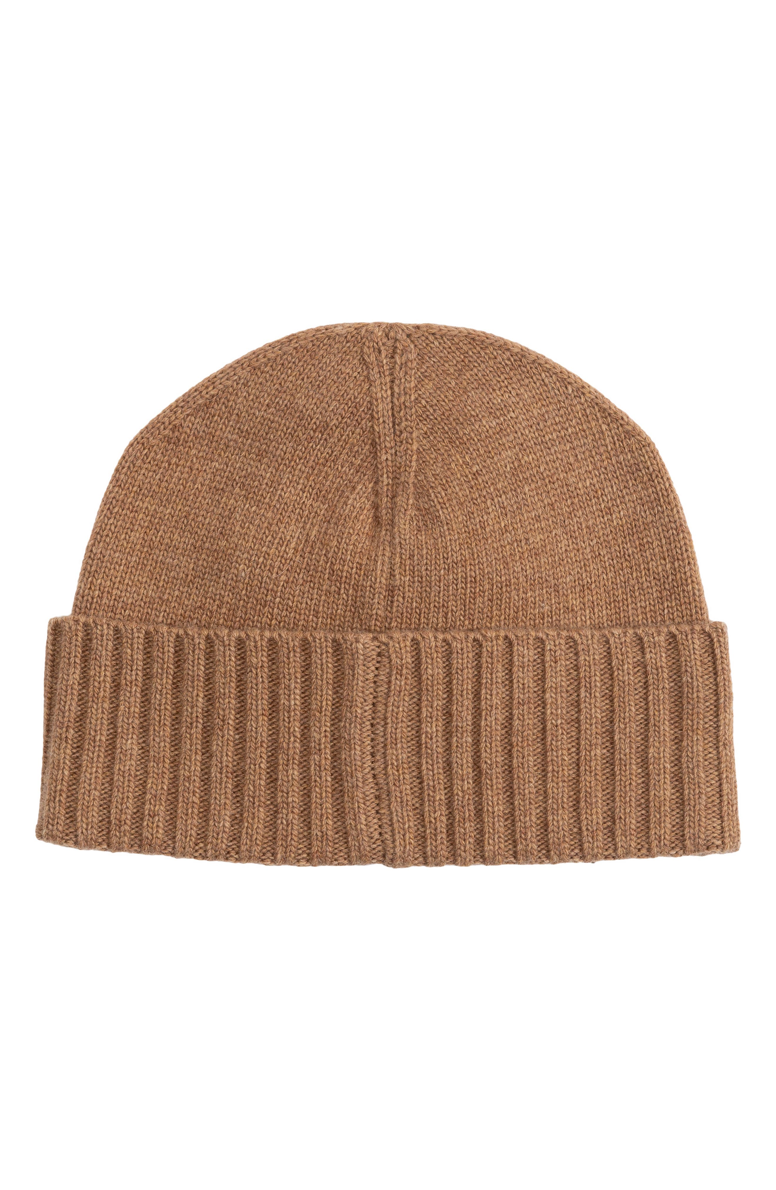 Polo Ralph Lauren Rl Flag Beanie (Men) | Nordstrom