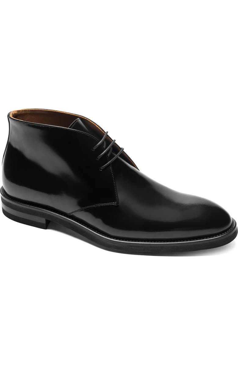 Bruno Magli Claudio Chukka Boot, Main, color,