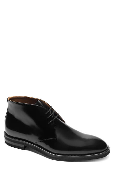 Mens Bruno Magli Boots Nordstrom