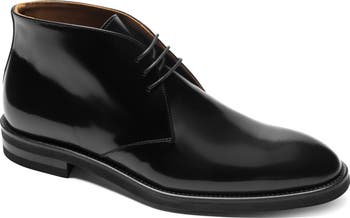 Bruno Magli Claudio Chukka Boot (Men) | Nordstrom