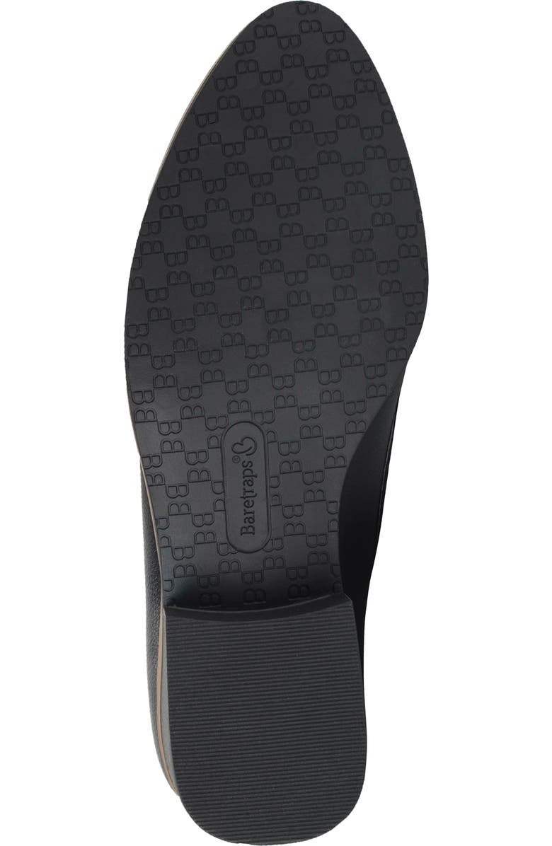 BARETRAPS Hydie Loafer, Alternate, color,