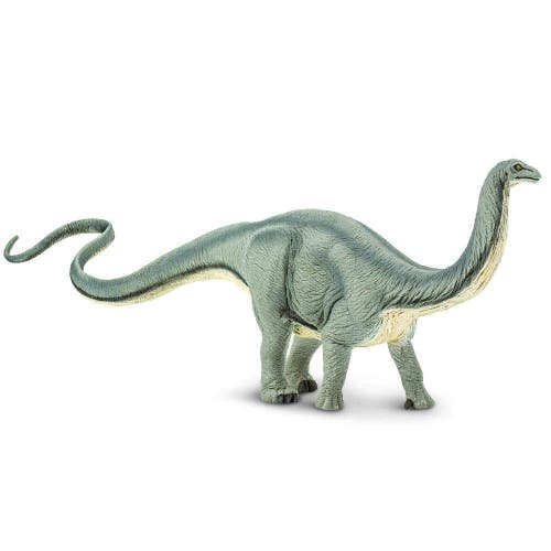 Safari Ltd. Apatosaurus Toy  product