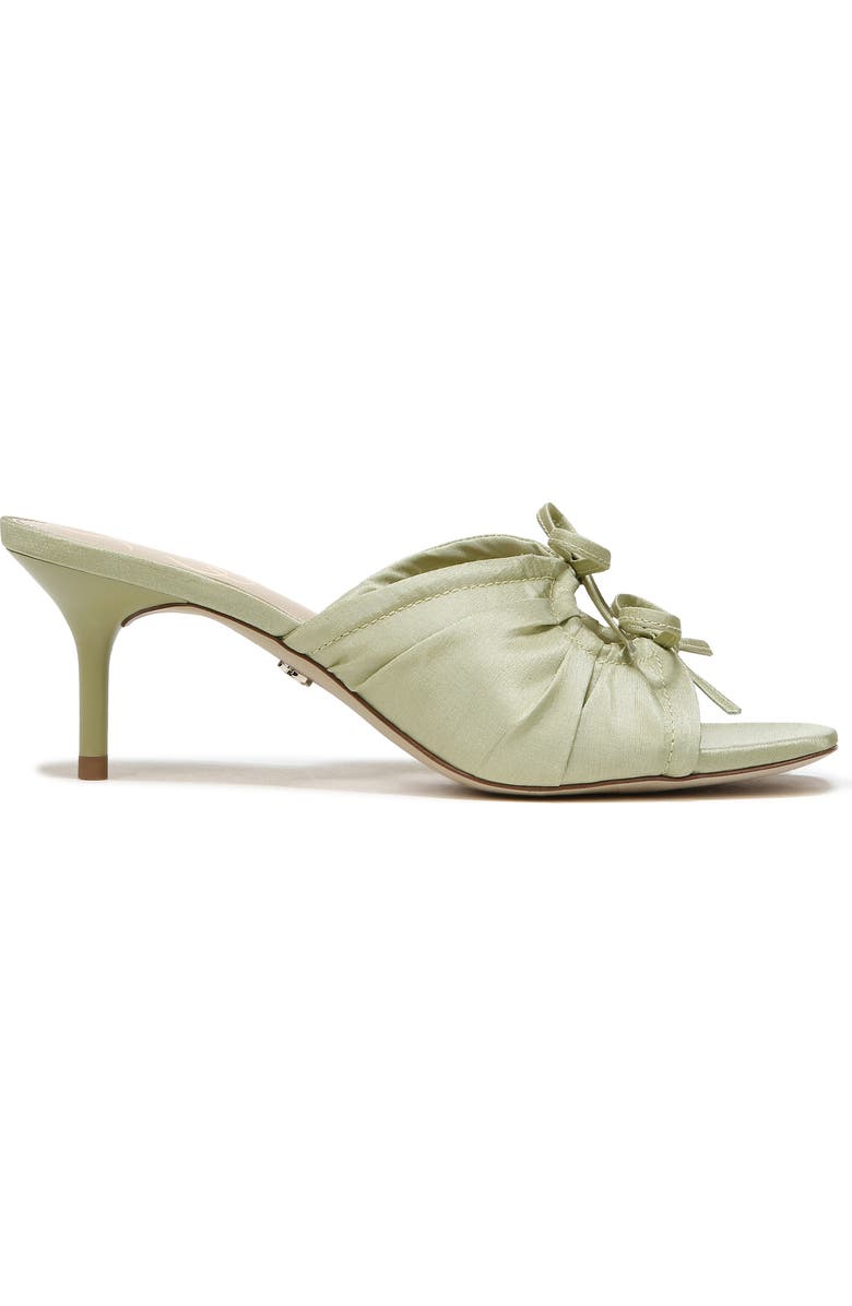 Sam Edelman Pia Sandal, Alternate, color,