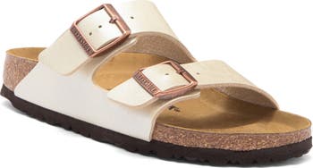 Arizona Graceful Slide Sandal