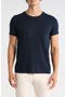 selected Navy