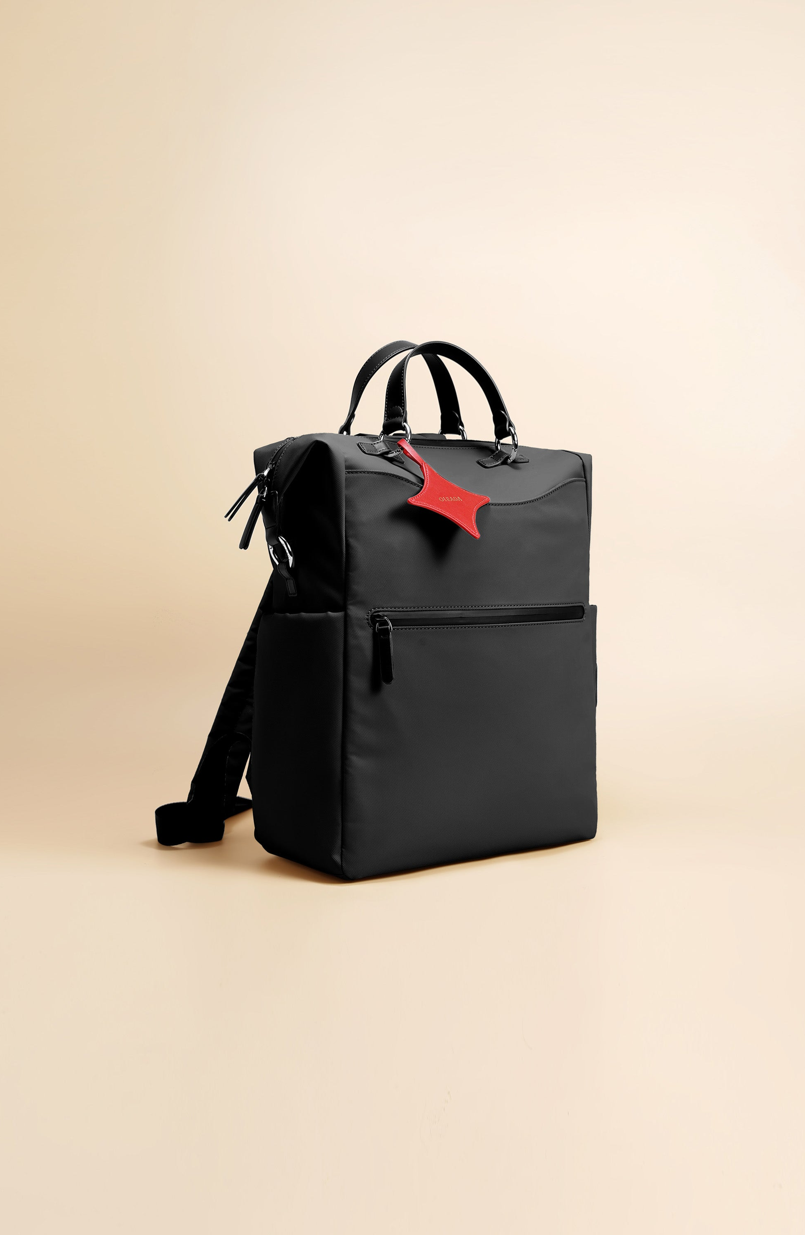 OLEADA AnyWear Any Backpack, Alternate, color, Tokyo