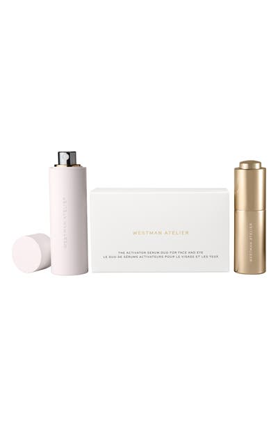 style board product image