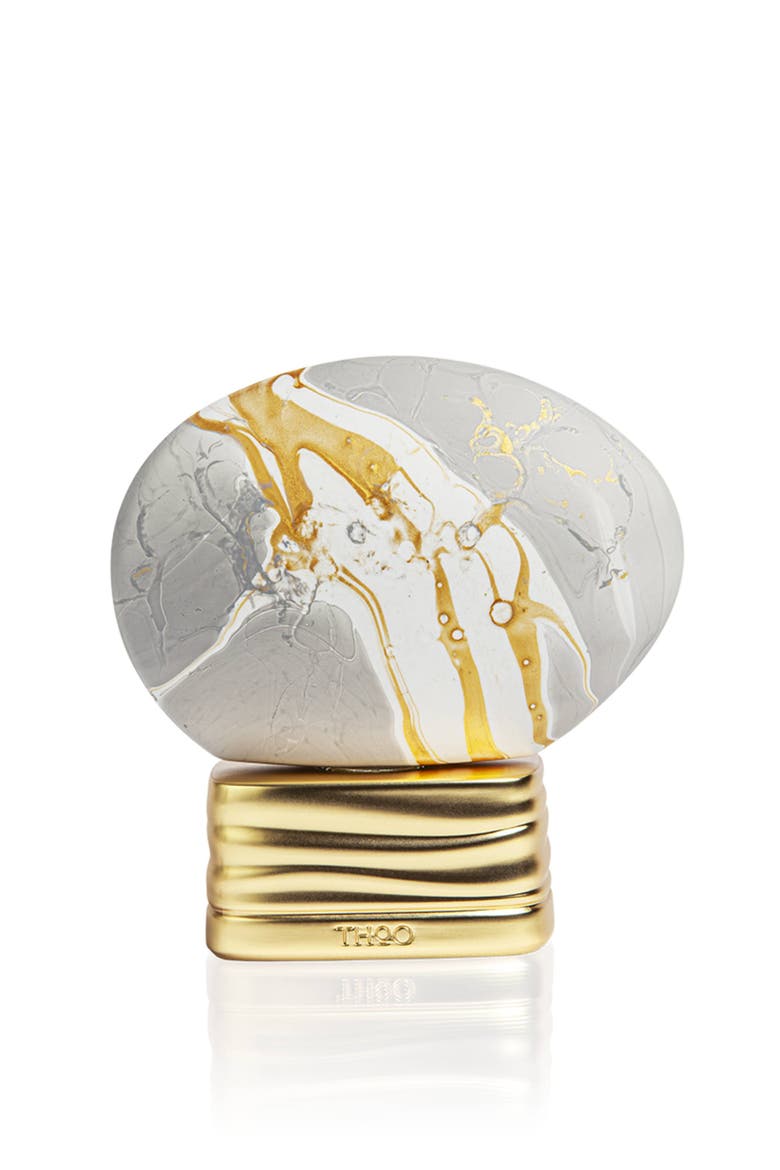 Sacred Groove Eau de Parfum, Main, color, None