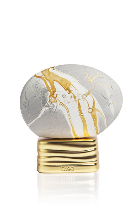 Sacred Groove Eau de Parfum