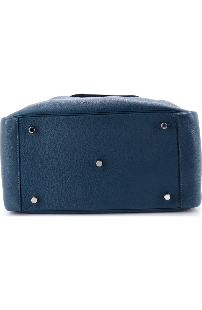 Pre-Owned Hermes Lindy Bag Clemence 34, Alternate, color,