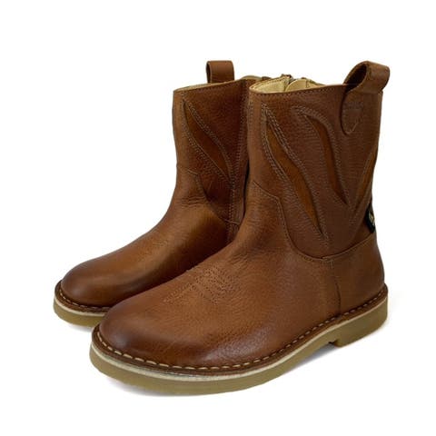 Jessie Kids Cowboy Boot