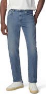 Joe's The Brixton Straight Leg Jeans