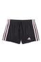 Kids' 3-Stripes Mesh Shorts