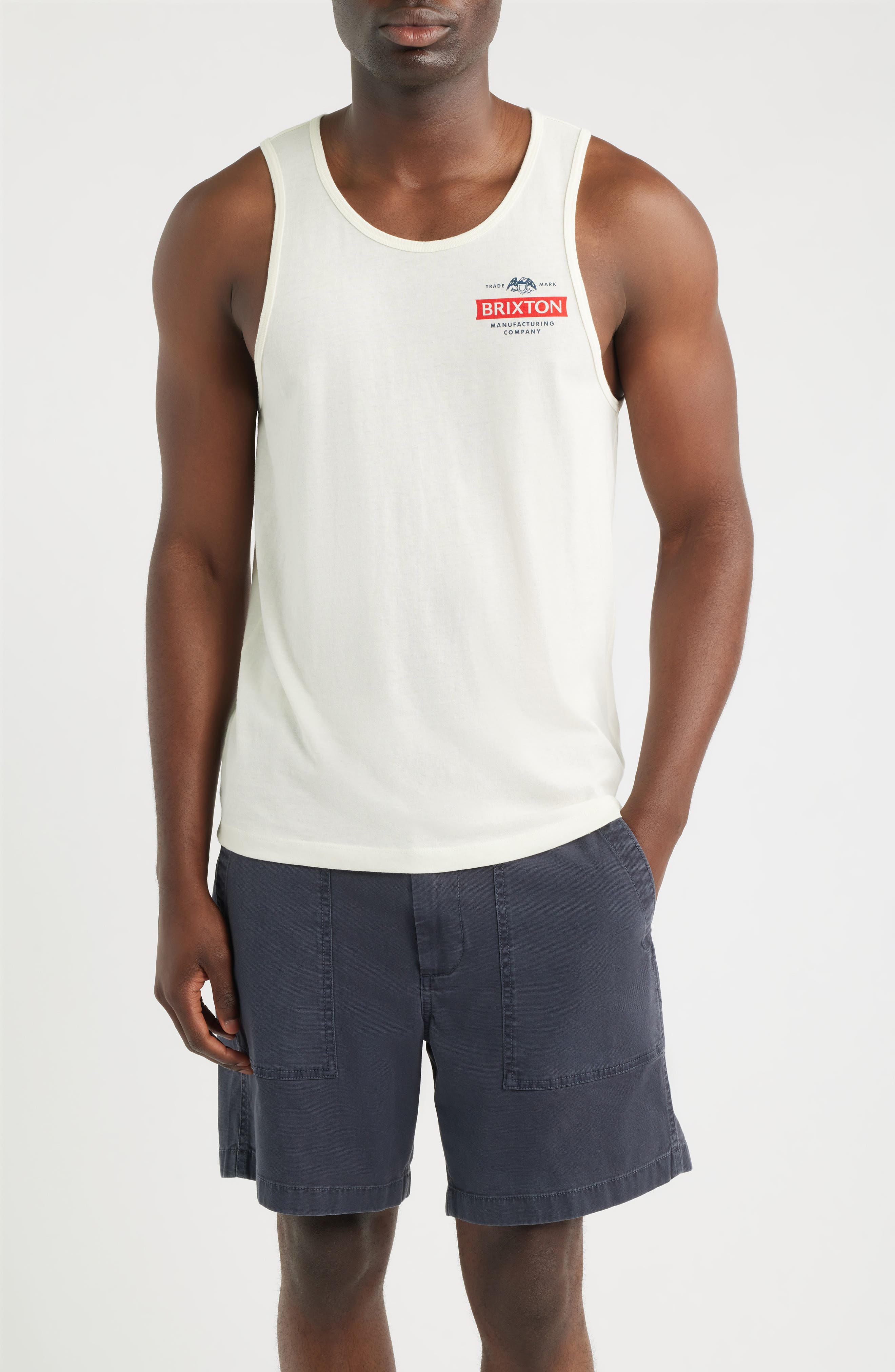 selected OFF WHITE