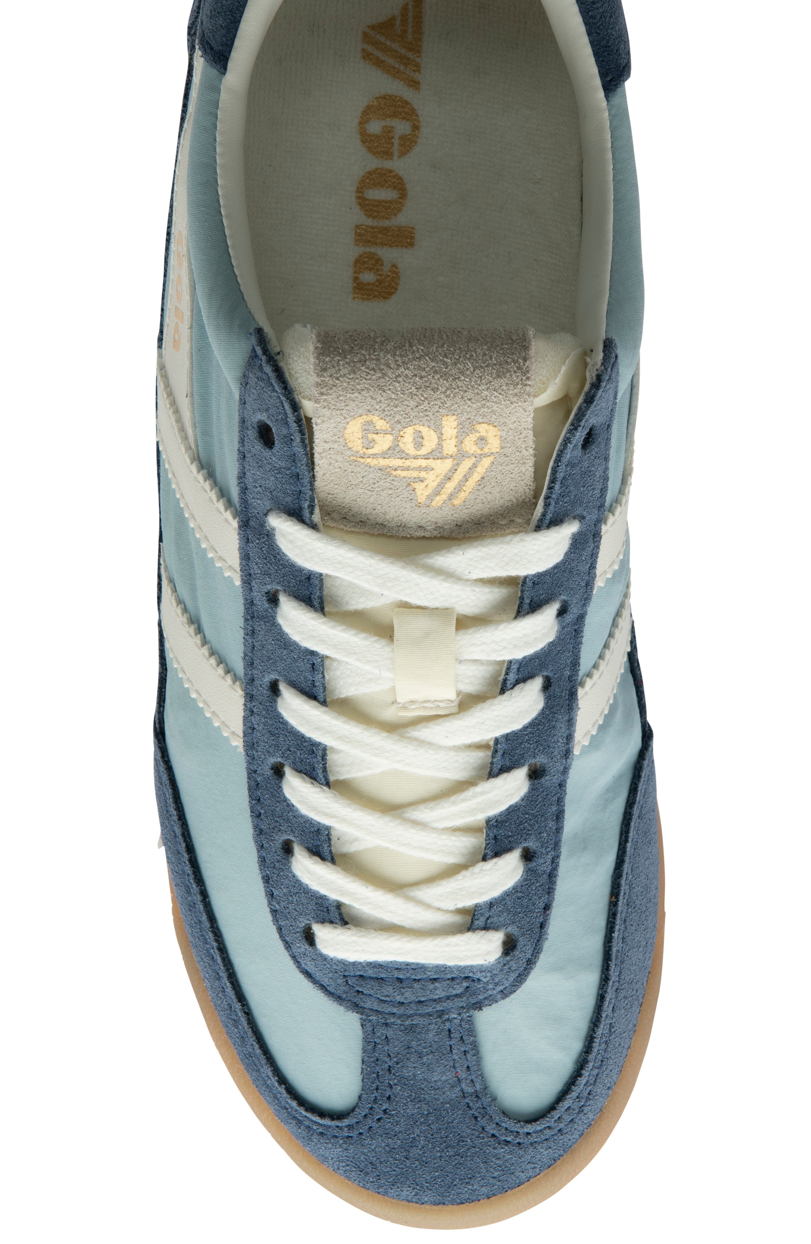 Firefly Sneaker, Alternate, color, ICEBERG/ MOONLIGHT/ OFF WHITE