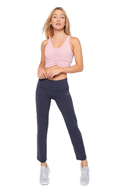 Lexi Bootcut Cloudlux Leggings 25.5"