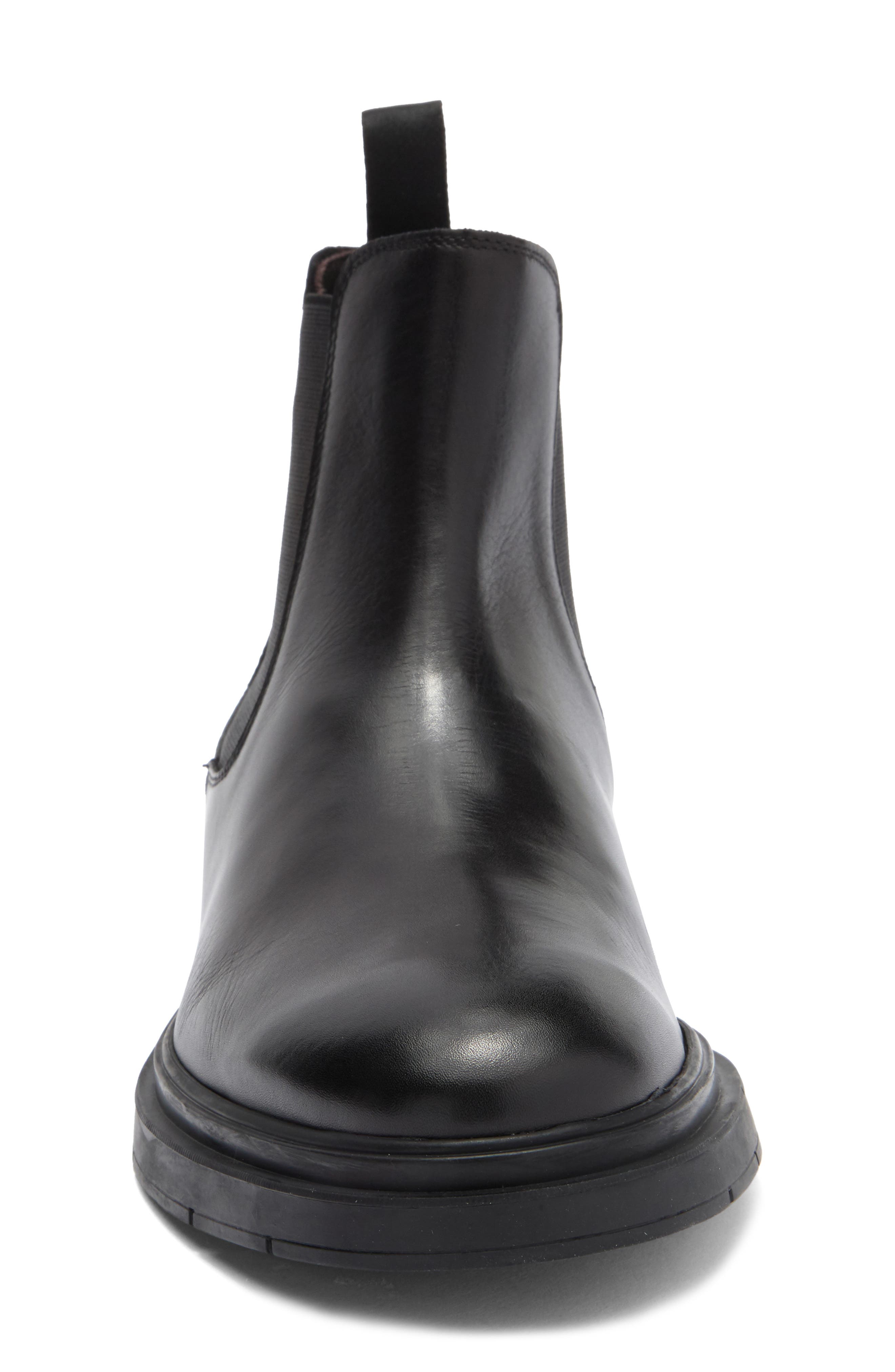 TO BOOT NEW YORK Whistler Chelsea Boot, Alternate, color, 