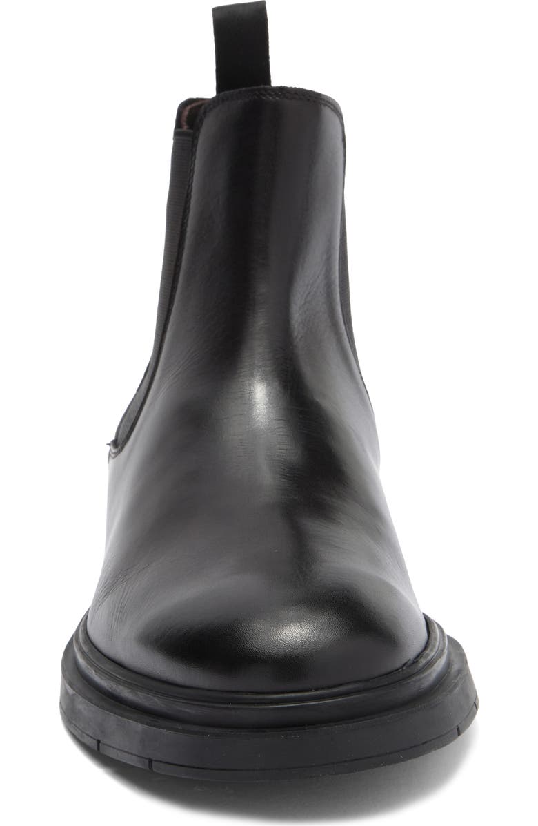 TO BOOT NEW YORK Whistler Chelsea Boot, Alternate, color,