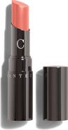 Chantecaille Lip Chic Lipstick