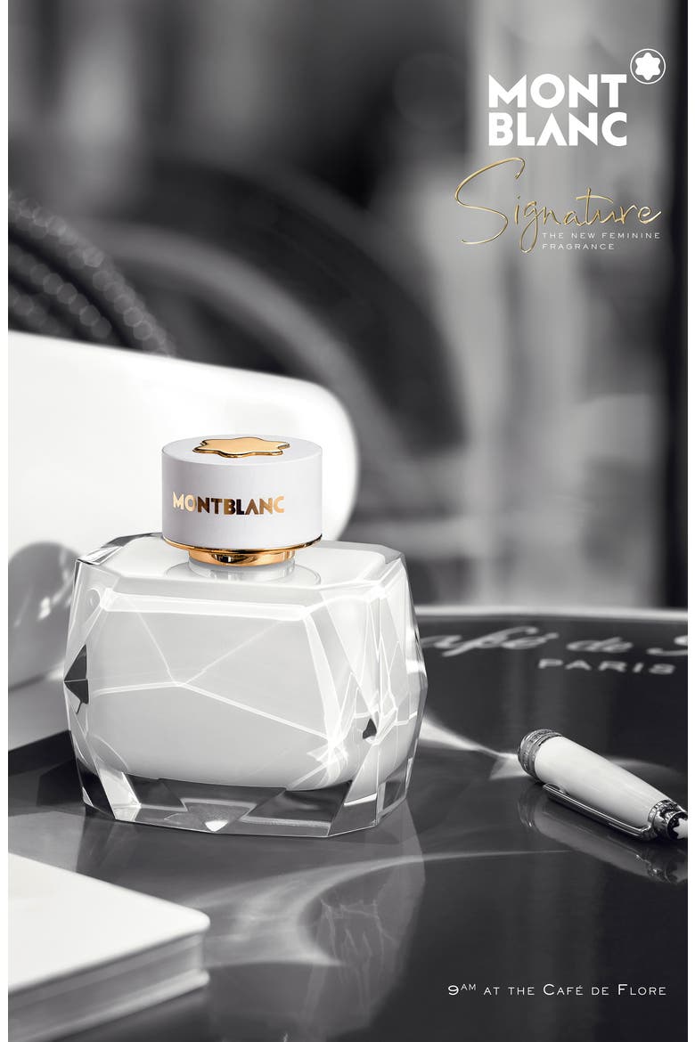Signature Eau de Parfum (Women) | Nordstrom