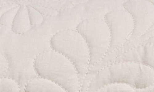Artisan 34 Garment Washed Comforter & Pillow Sham Set