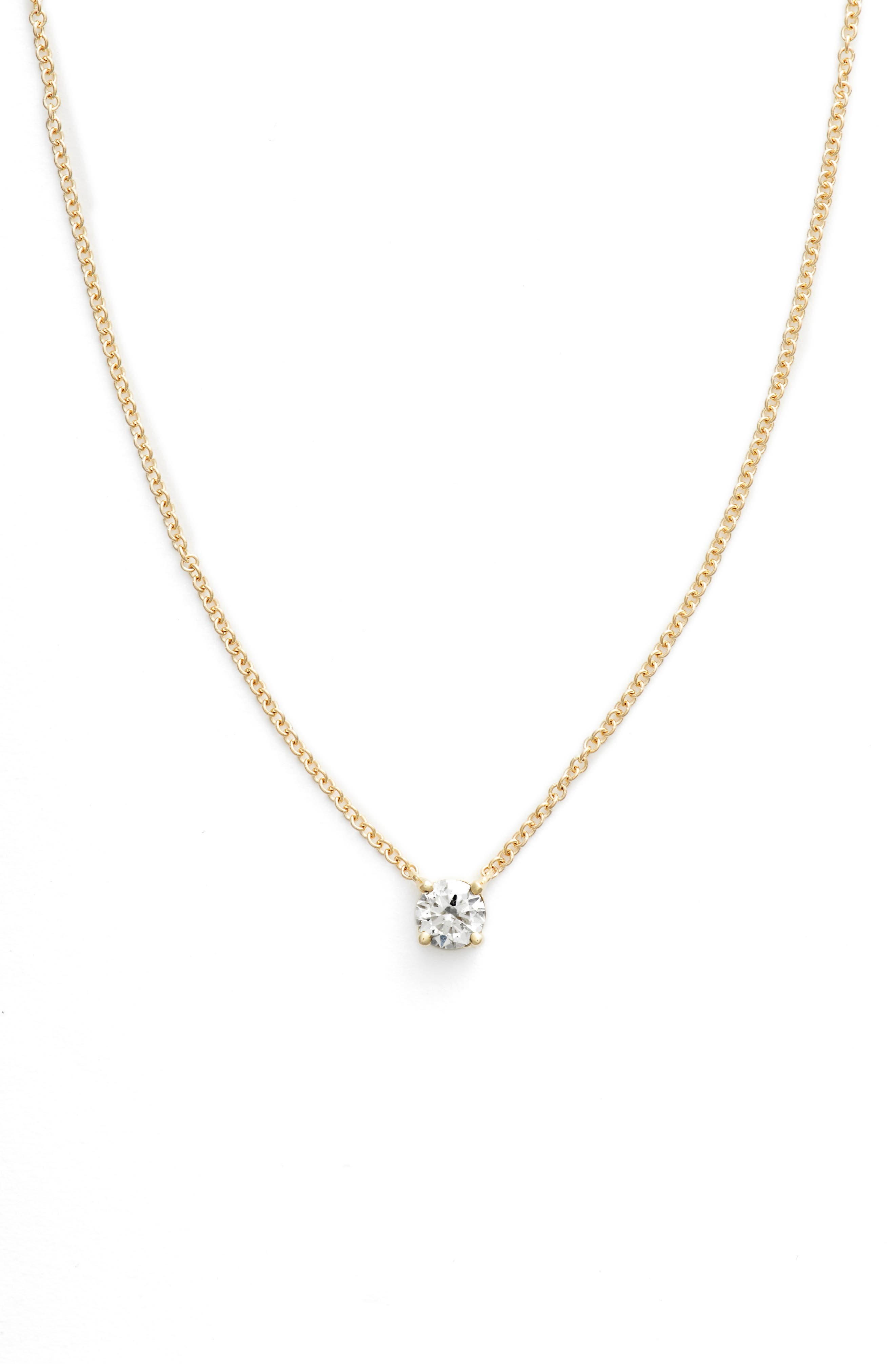 selected YELLOW GOLD