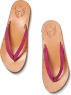 Beek Seabird Flip Flop