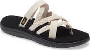 Teva Voya Zillesa Sandal