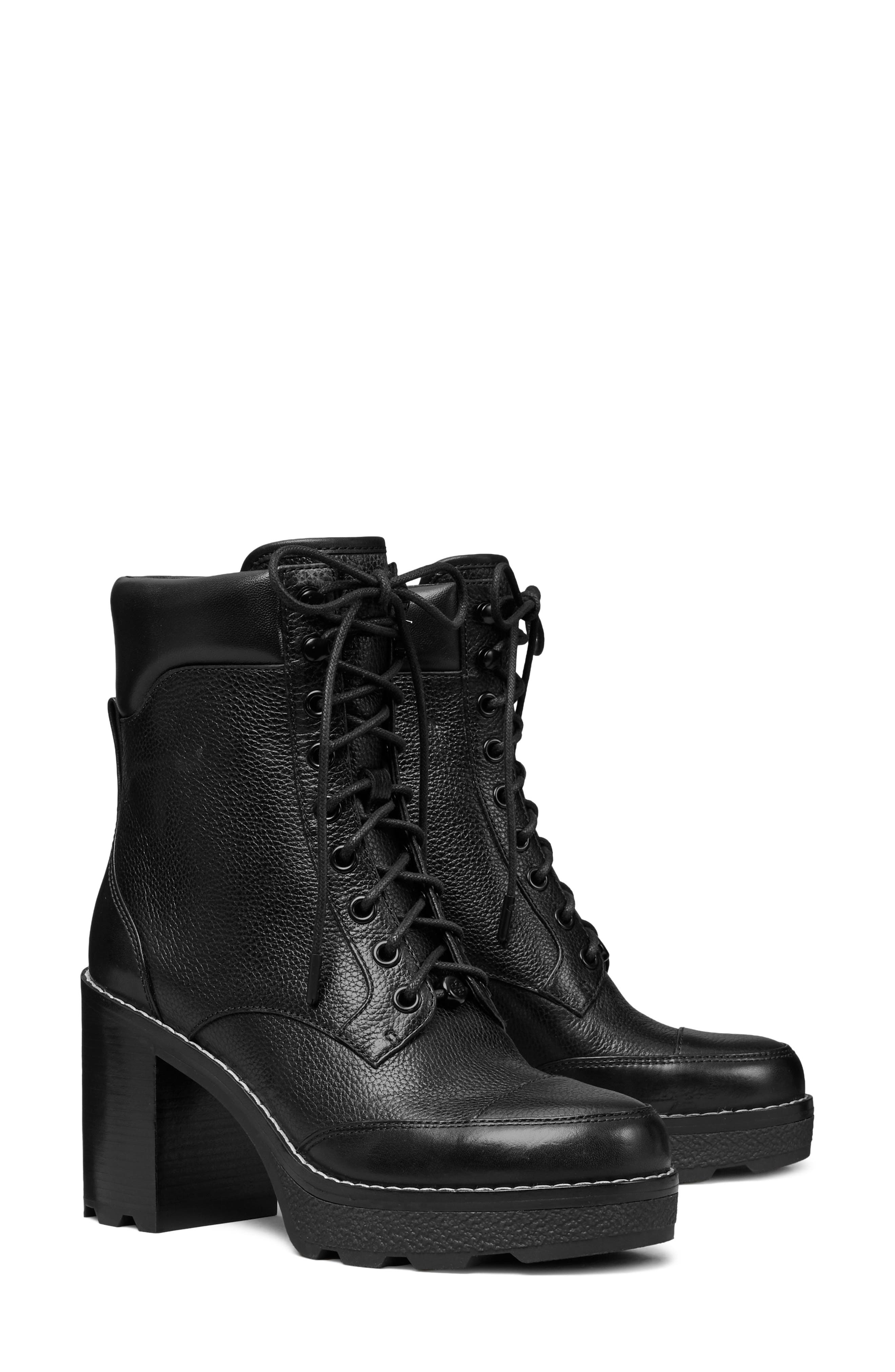 PERFECT BLACK