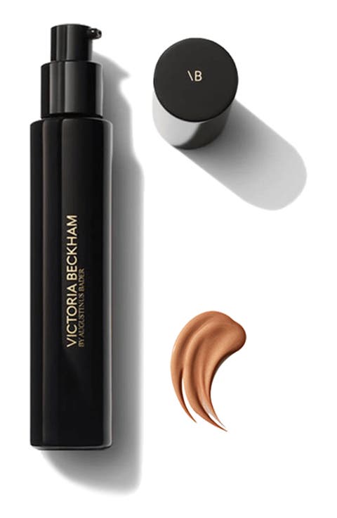 The Cell Rejuvenating Priming Moisturizer