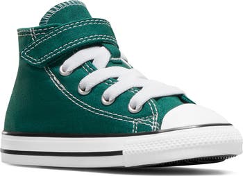 Kids' Chuck Taylor<sup>®</sup> All Star<sup>®</sup> 1V High Top Sneaker