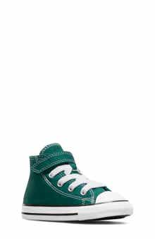 Converse Kids' Chuck Taylor® All Star® 1V High Top Sneaker