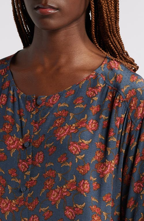 Shop Treasure & Bond Easy Button-up Shirt