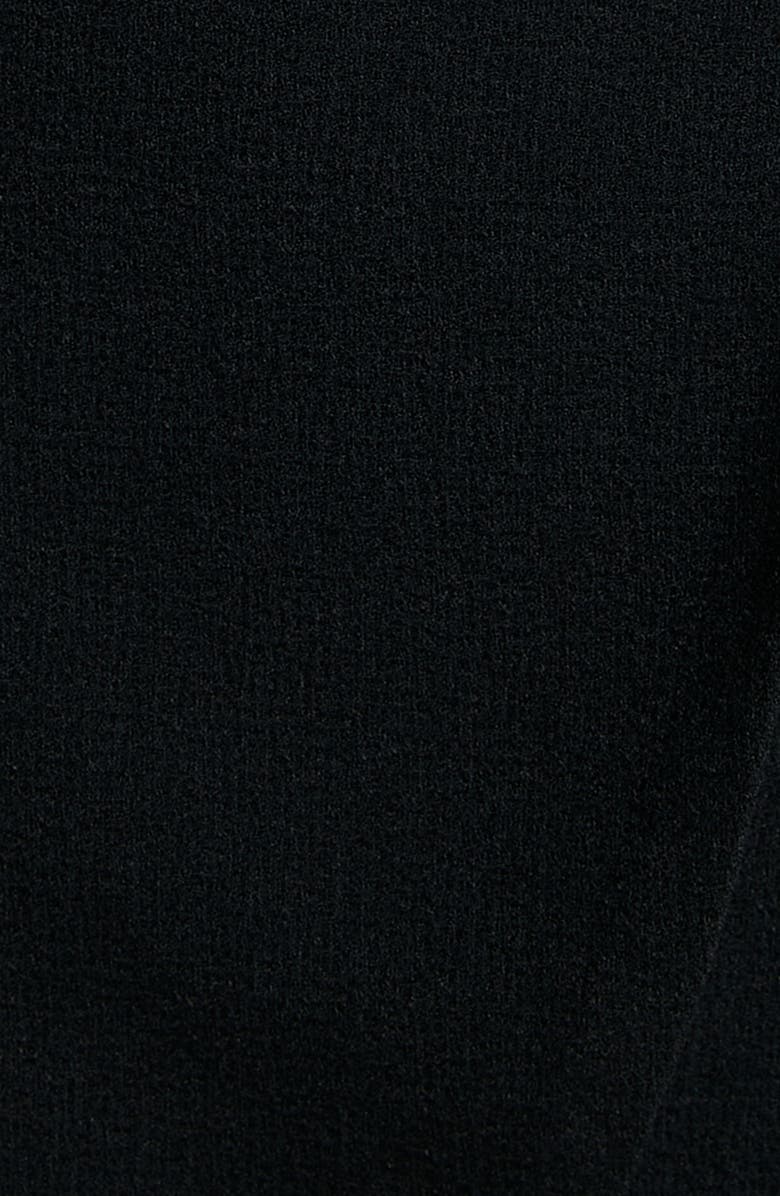 Estelle Clever Double Breasted Jacket, Alternate, color,