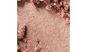 ALL THAT GLITTERS (VP)