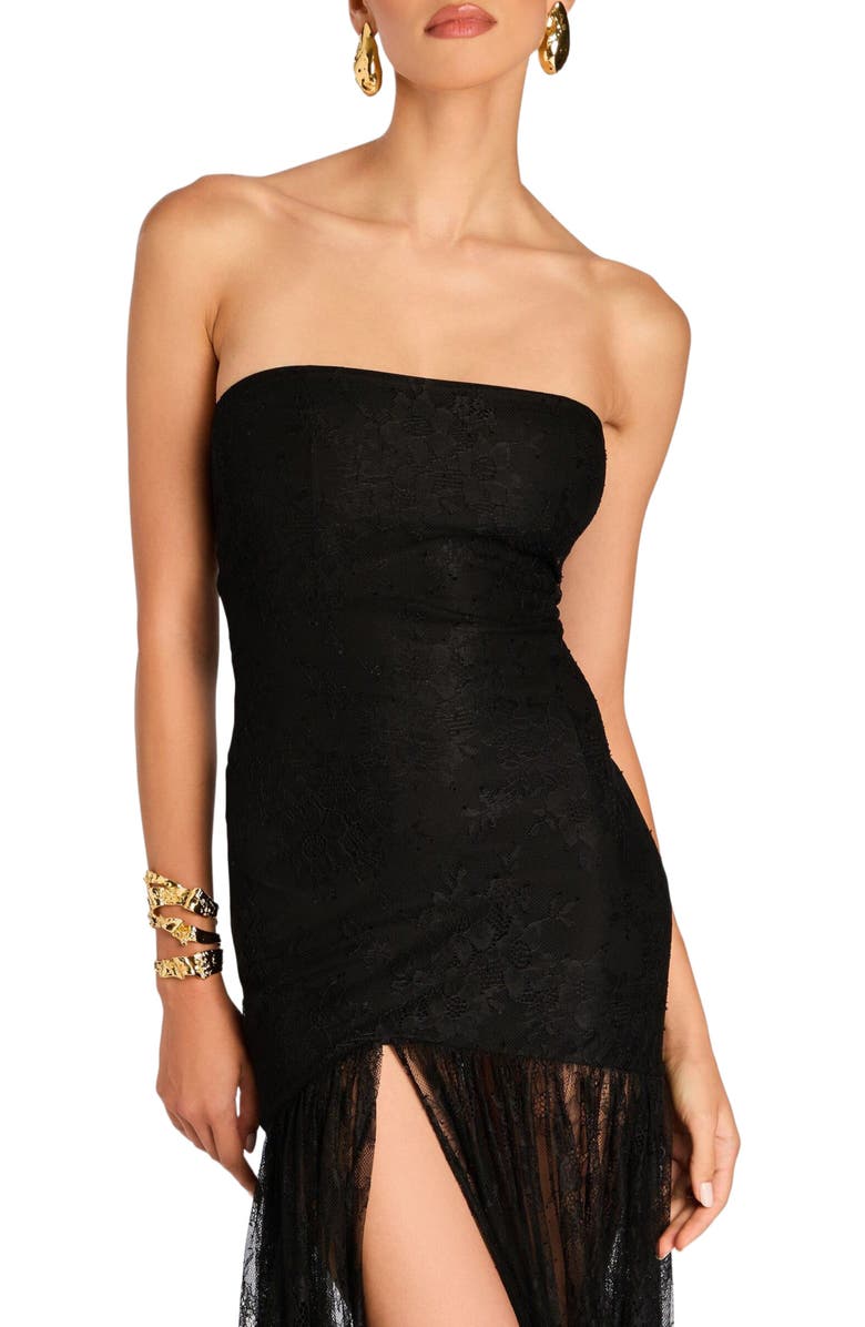 Retrofête Jeanette Dress, Alternate, color,