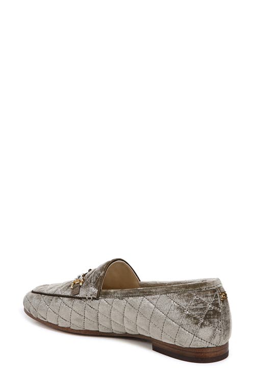 Sam Edelman Loraine Regal Bit Loafer