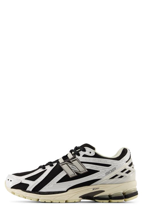 New Balance Gender Inclusive 1906r Running Shoe In Multi