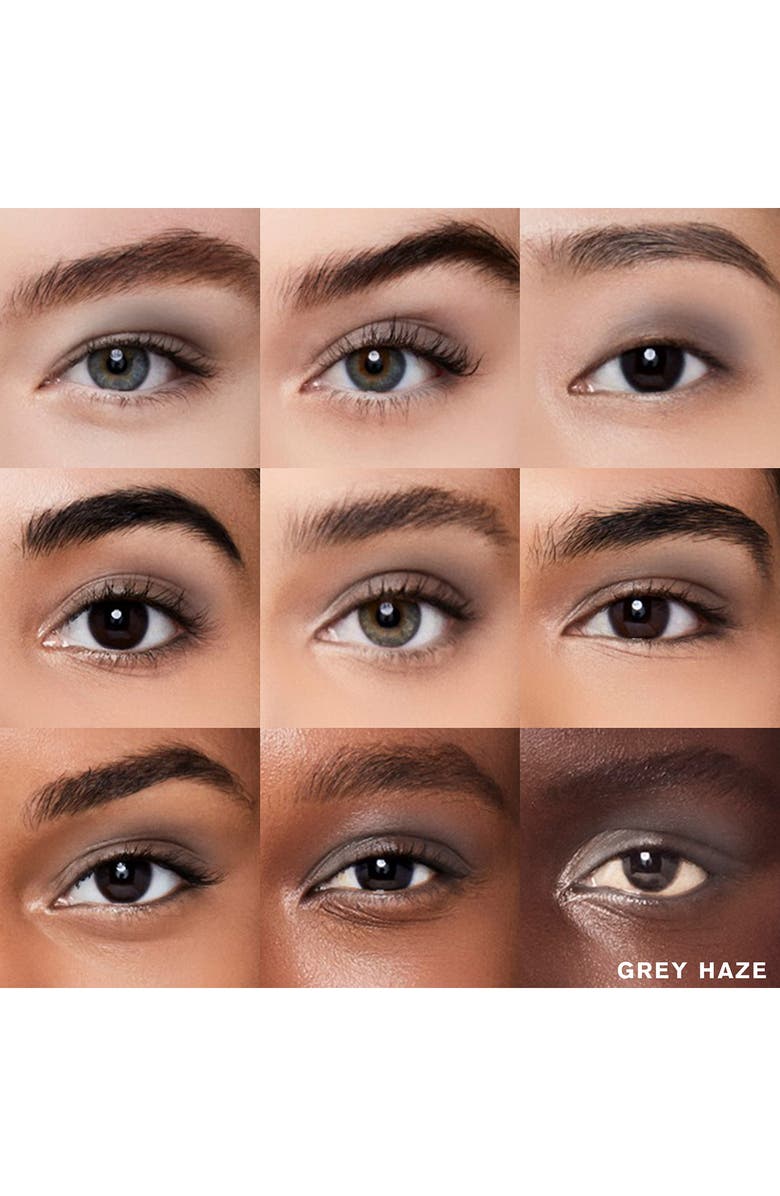 Estée Lauder Pure Color Envy Luxe Refillable Eyeshadow Quad Refill, Alternate, color,