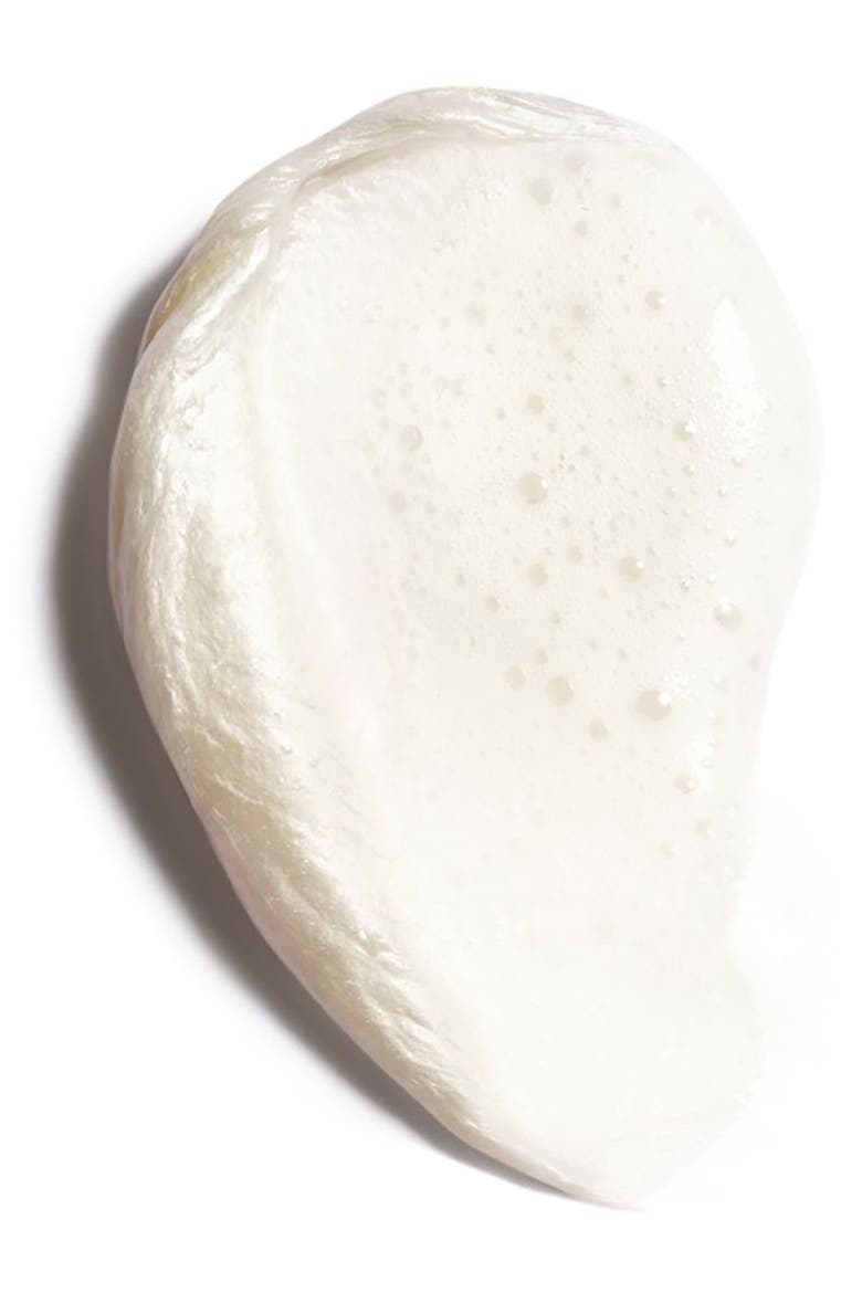 LA MOUSSE Anti-Pollution Cleansing Cream-to-Foam, Alternate, color, NO COLOR