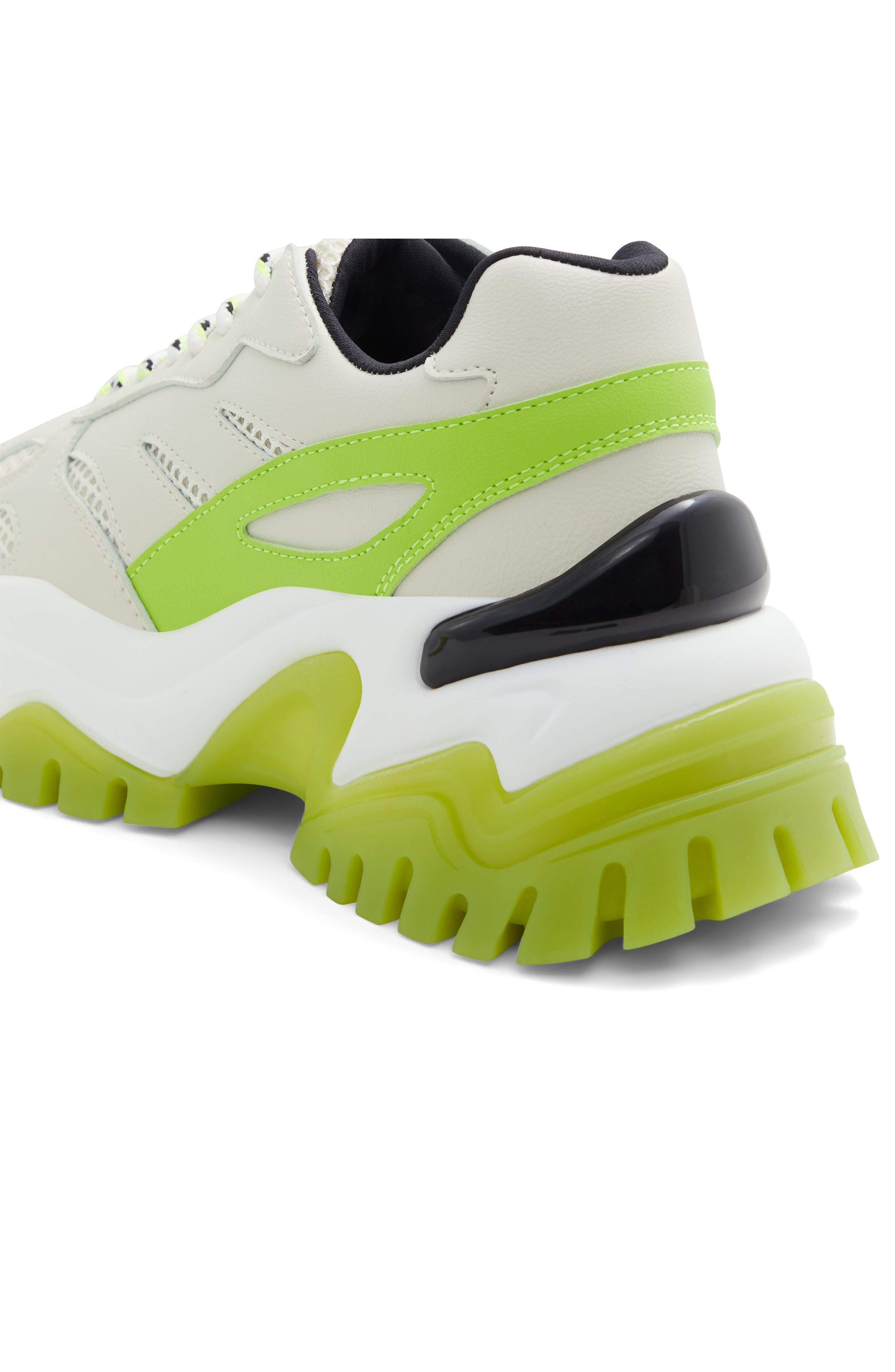 Call It Spring By Aldo Massif Chunky Sneaker, Alternate, color, 