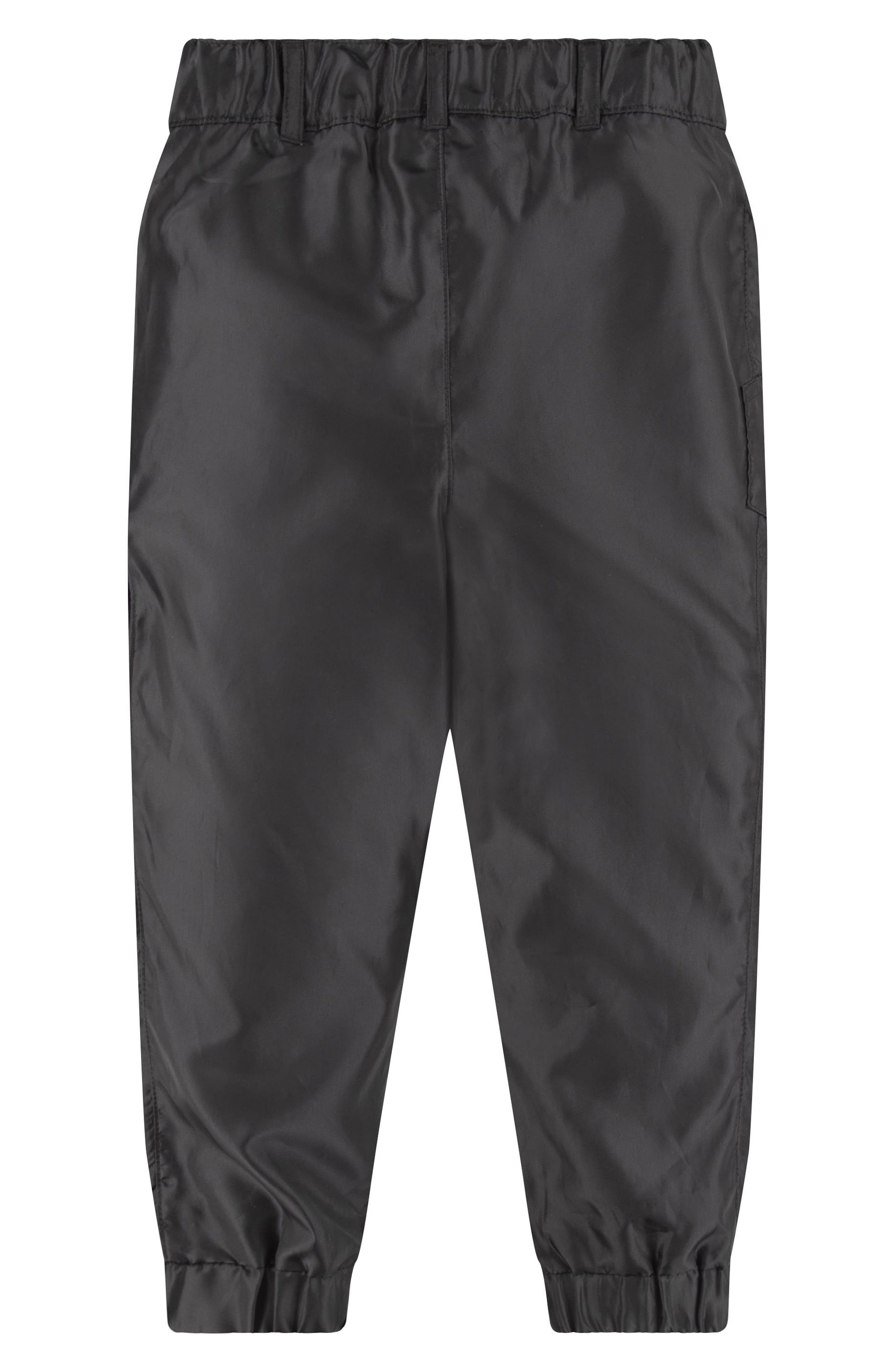 Nike Kids' Woven Utility Pants (Men) | Nordstromrack