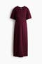 selected Burgundy