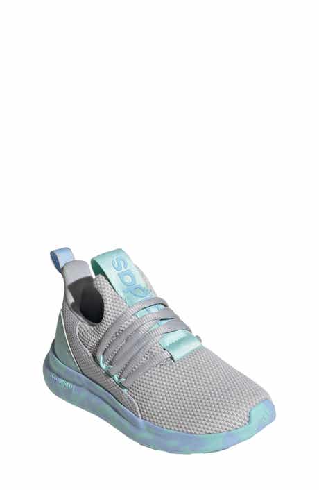 adidas Kids' Lite Racer Adapt 7.0 Sneaker